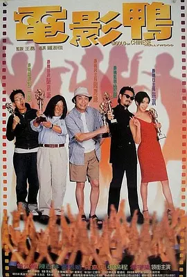 夏希南